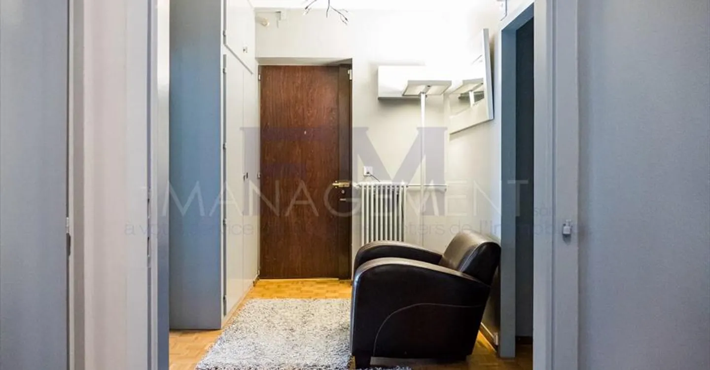 Spazio ufficio in affitto - Foto 5 di 10