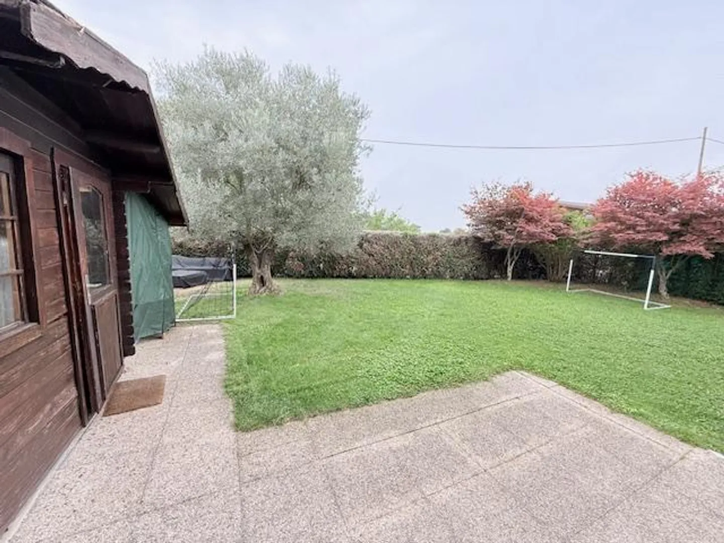 6-Room Duplex - Photo 6 of 6