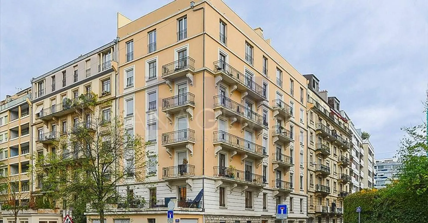 Spazio ufficio in affitto - Foto 7 di 10