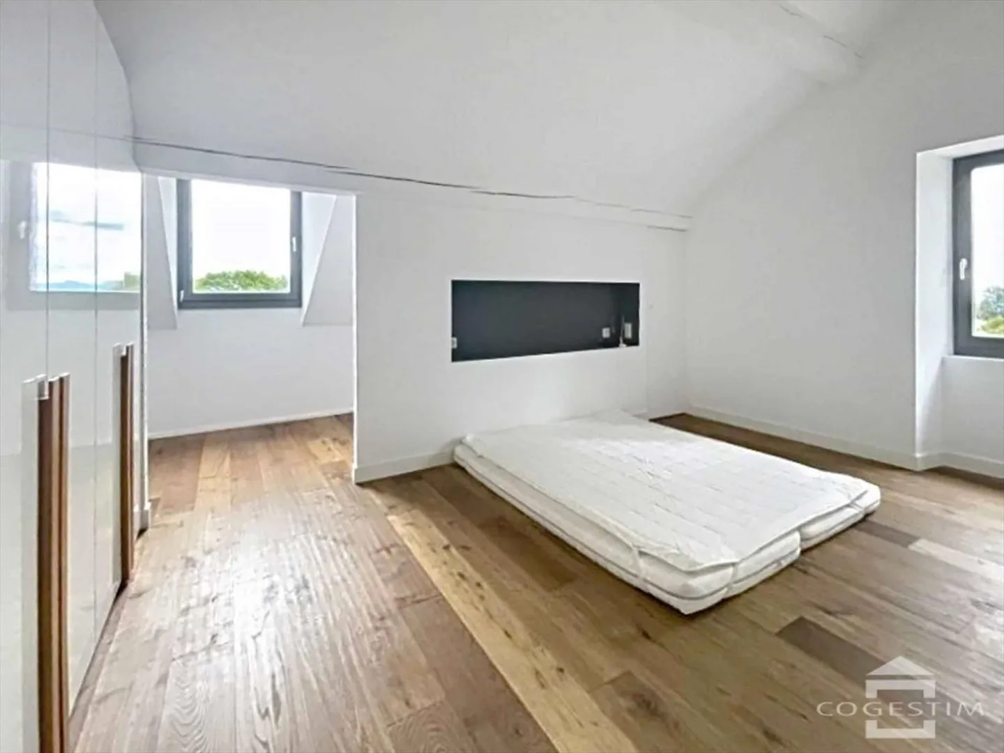 6.5-room House - Photo 6 of 11