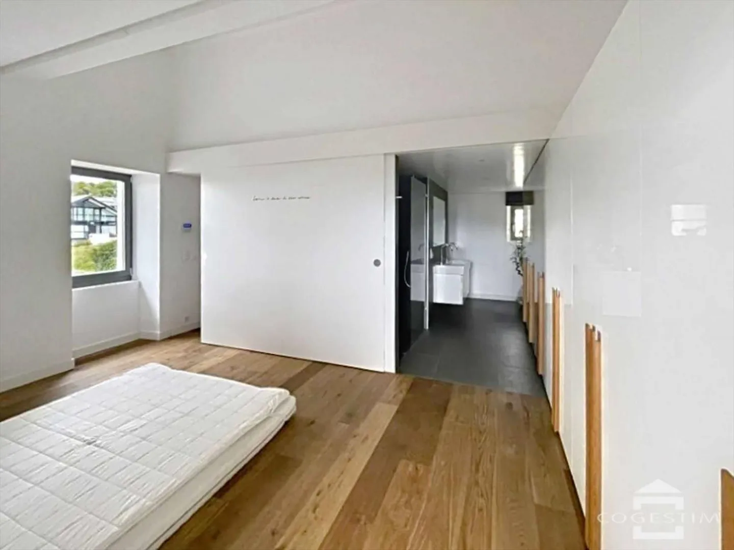 6.5-room House - Photo 7 of 11