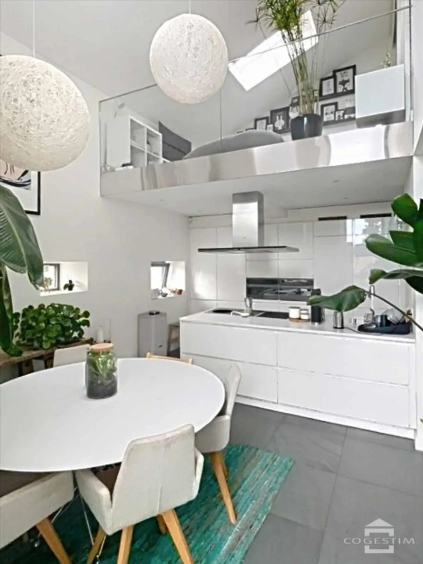 6.5-room House - Photo 5 of 11