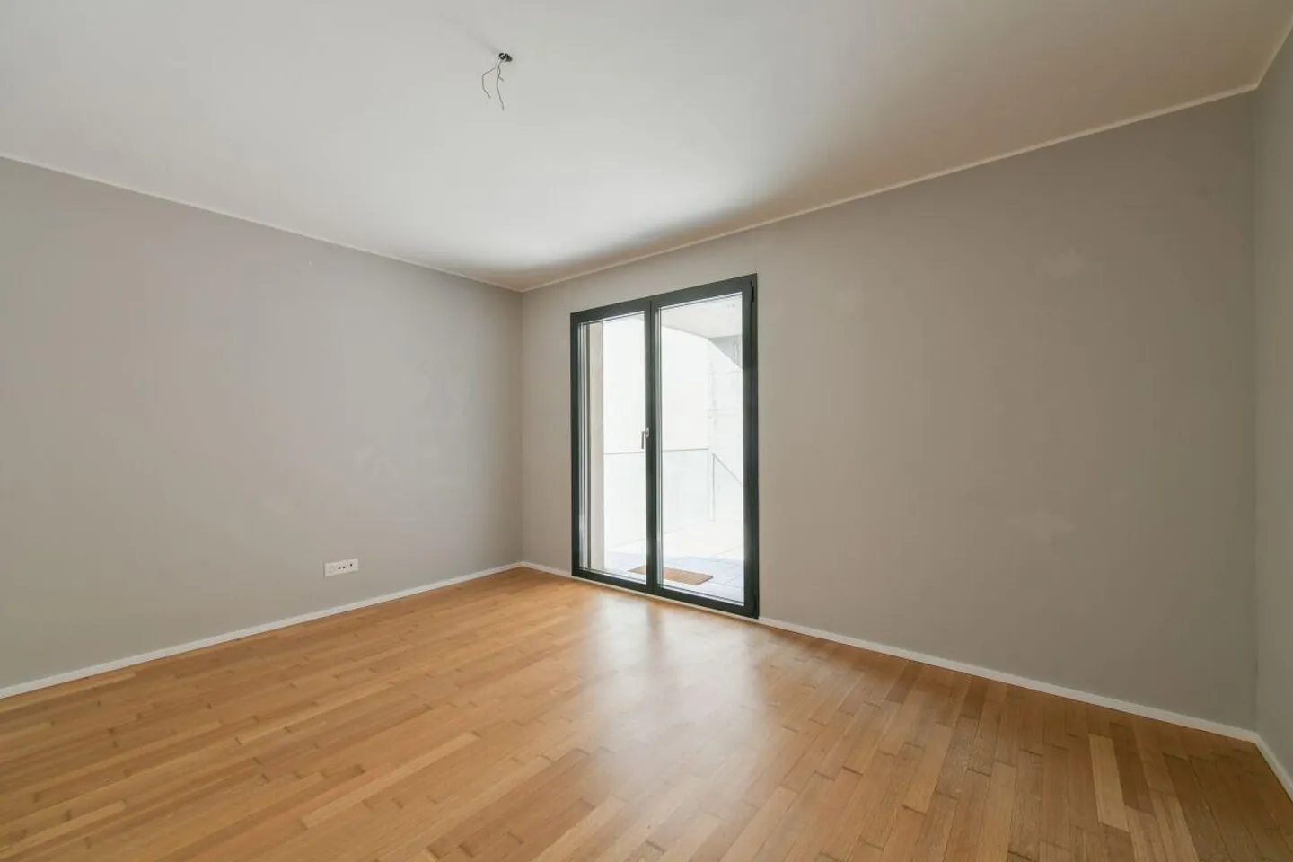 Appartamento 3,5 locali con vista lago - Foto 9 di 13