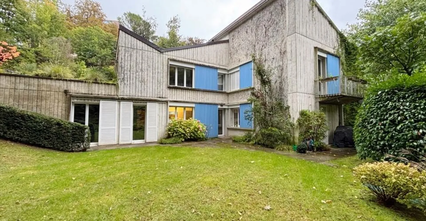 Bureau à louer - Photo 4 sur 9