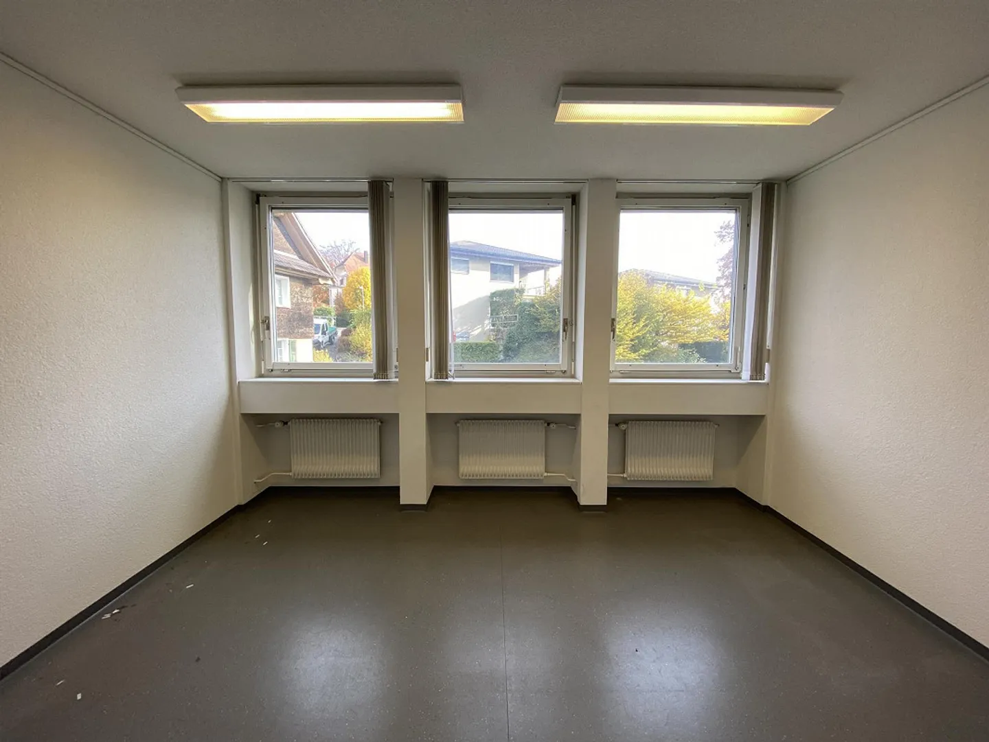Spazi per uffici a Emmenbrücke a partire da 150m2 - Foto 9 di 12