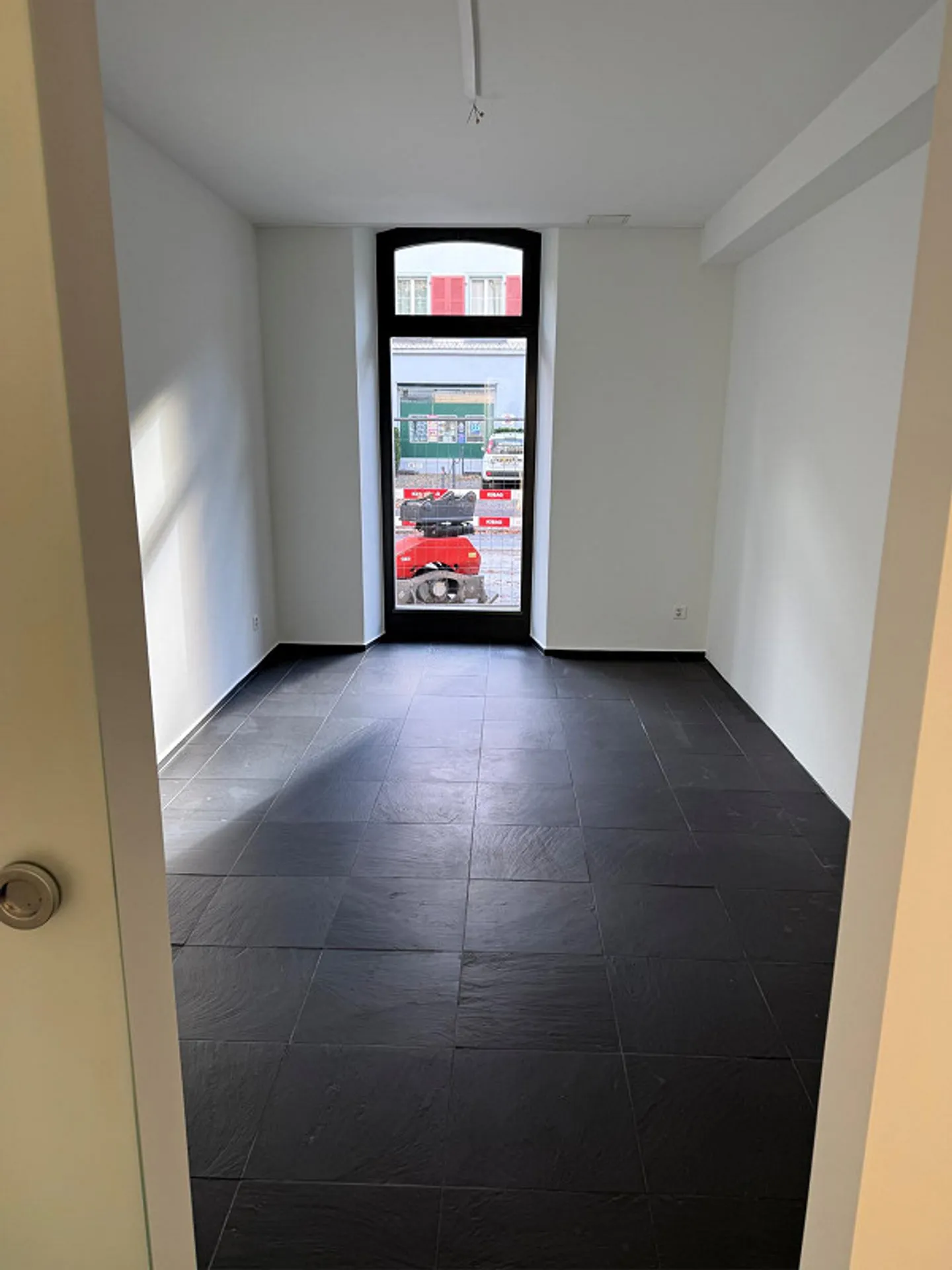 Gewerberäume im Zentrum von Chur - Foto 3 von 4
