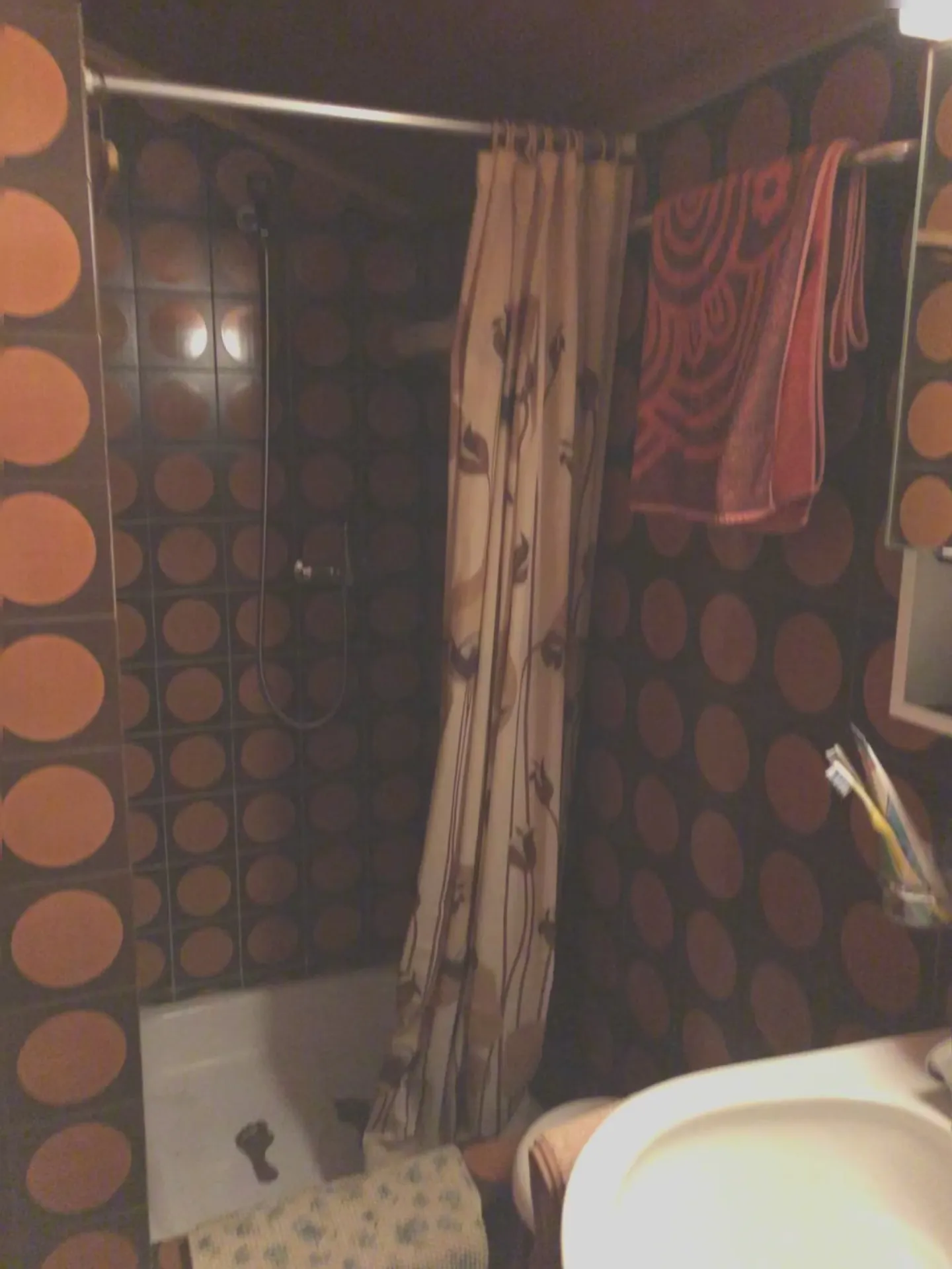 Rustico con vista aperta - Foto 10 di 10