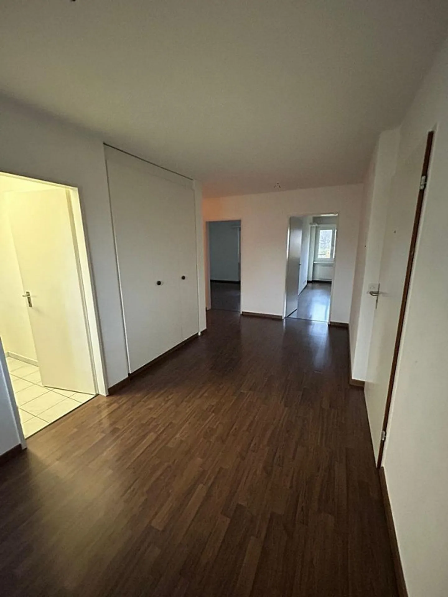 Votre nouveau chez-vous à Oberglatt - Appartement 2.5 pièces - Photo 4 sur 6