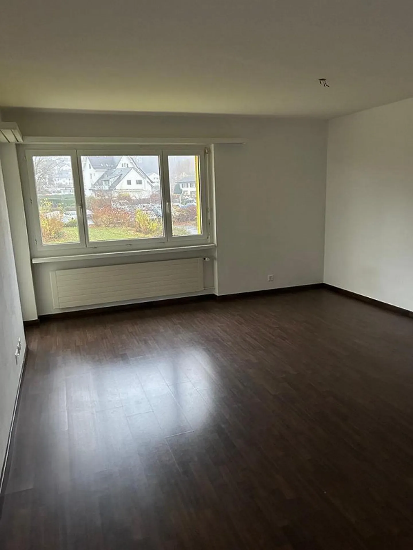 Votre nouveau chez-vous à Oberglatt - Appartement 2.5 pièces - Photo 5 sur 6