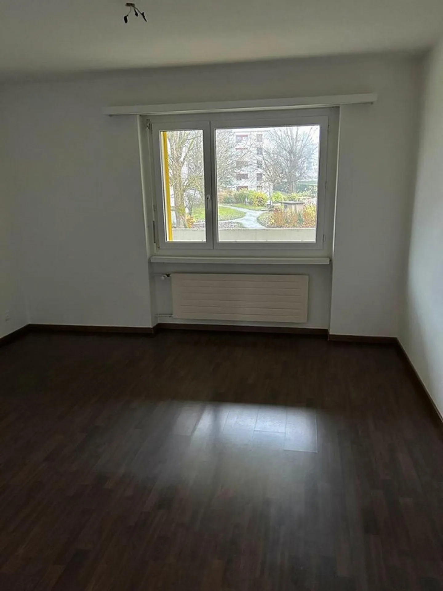 Votre nouveau chez-vous à Oberglatt - Appartement 2.5 pièces - Photo 6 sur 6