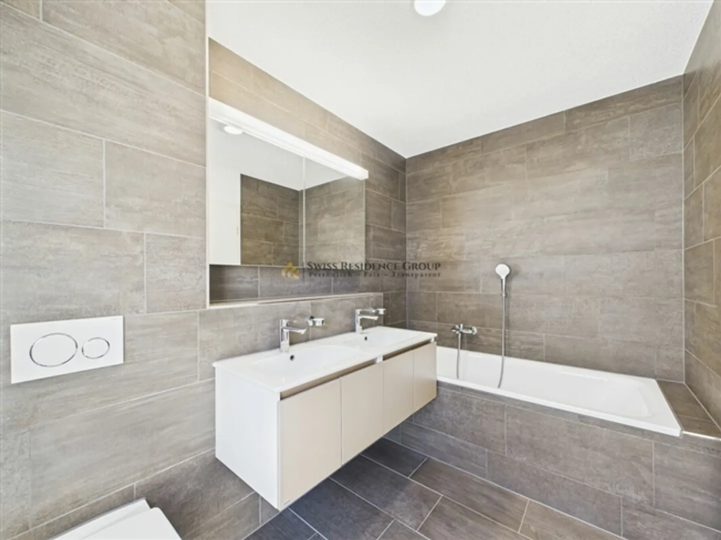 Beau logement avec vue et emplacement central - Photo 5 sur 10