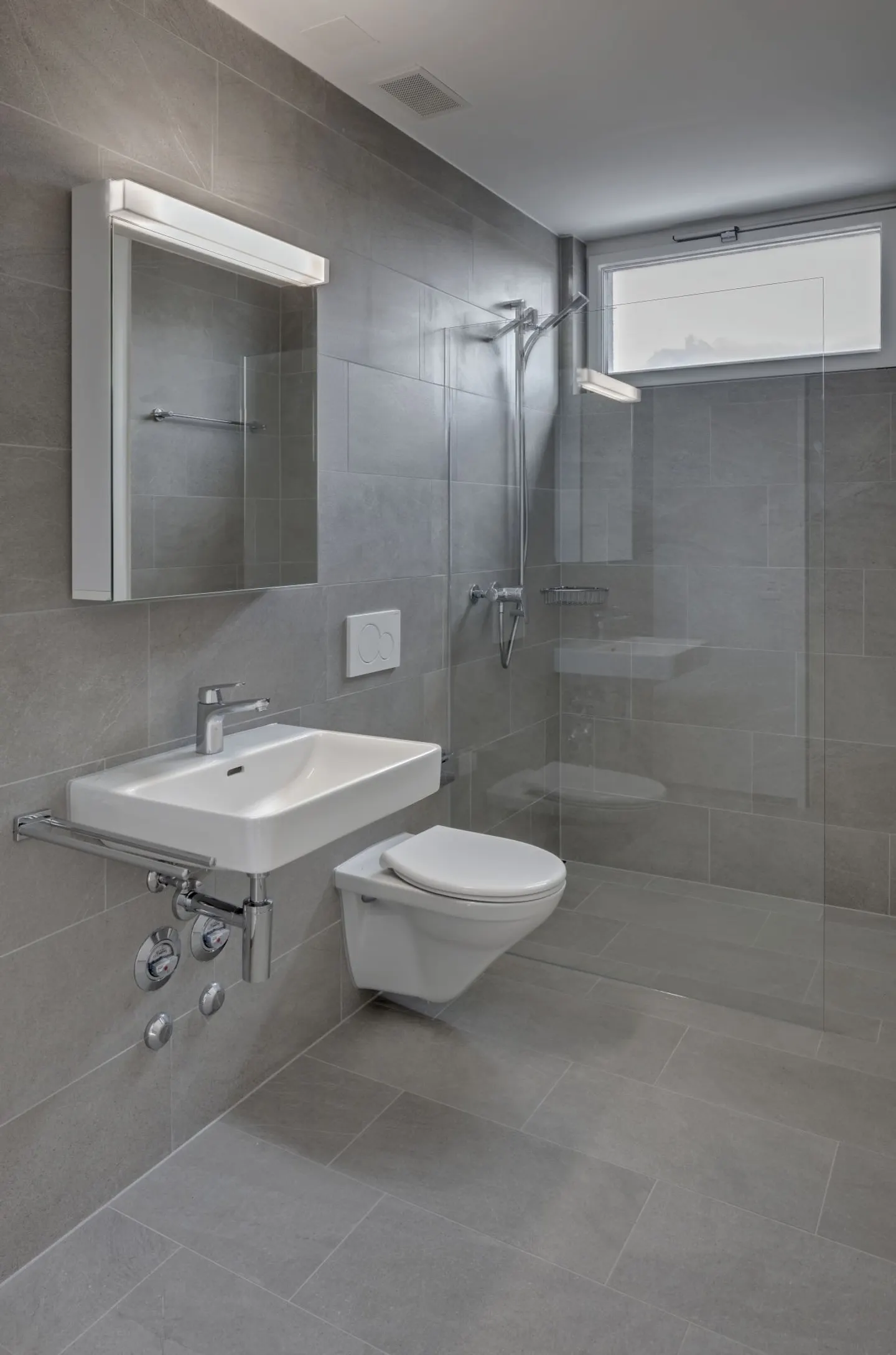 Il benessere reso facile - Foto 5 di 7