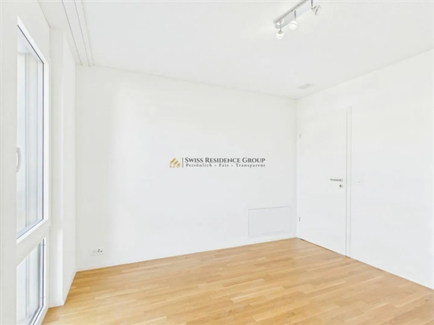 Beau logement avec vue et emplacement central - Photo 6 sur 10