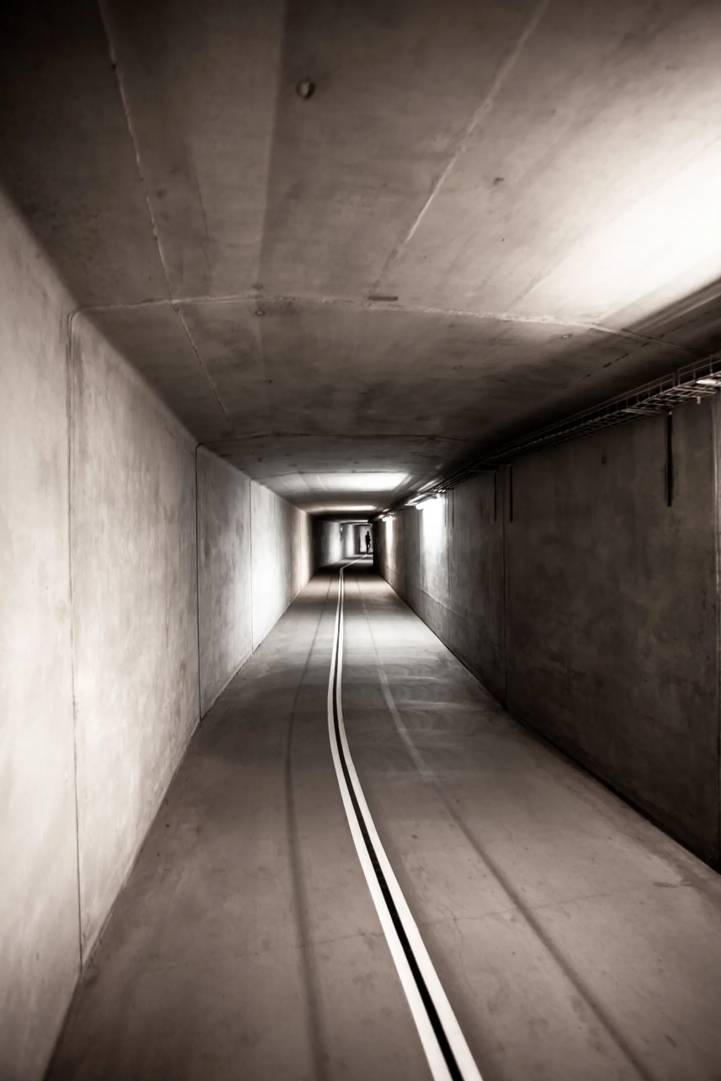 Espaces de stockage, de production et d'administration dans la région économique de Berne - Photo 8 sur 10