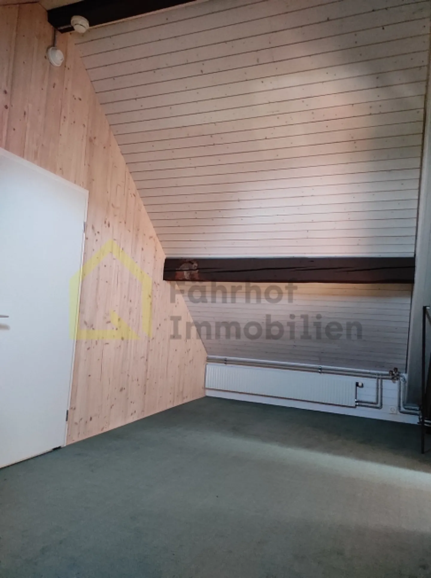 Bureau - Photo 3 sur 5