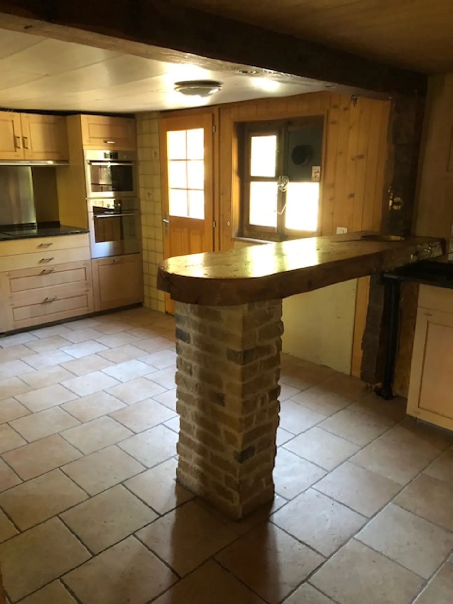 Casa 5.5 stanze - Foto 6 di 17