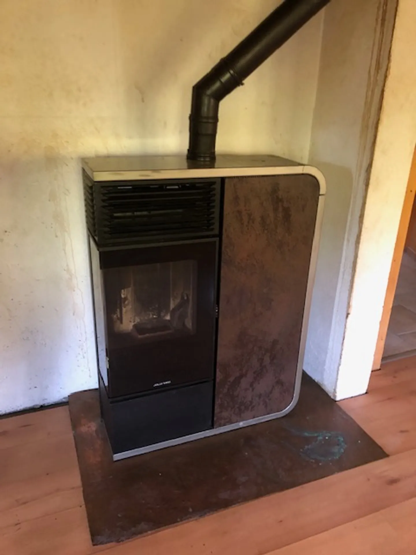 Casa 5.5 stanze - Foto 7 di 17