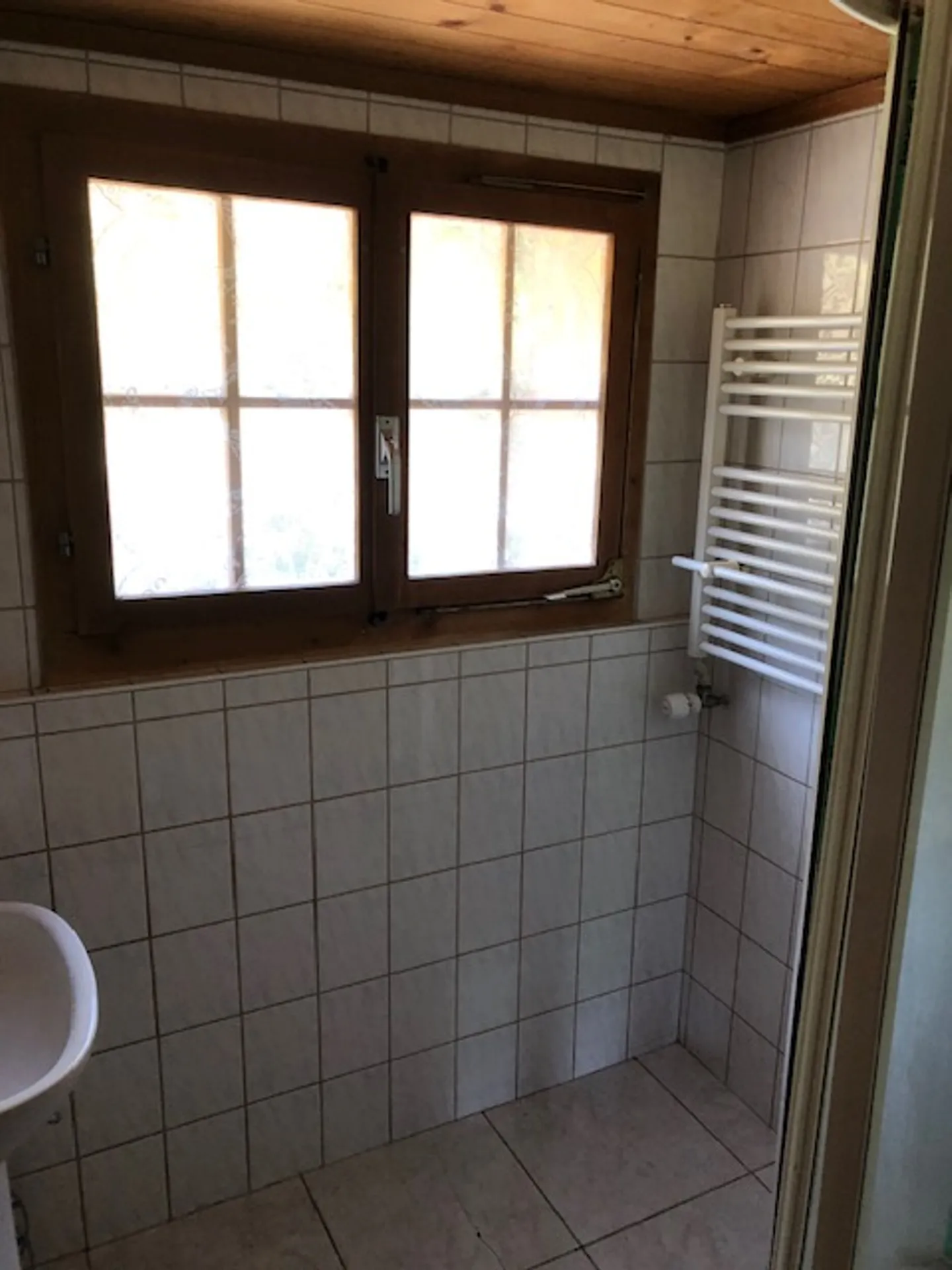 Casa 5.5 stanze - Foto 9 di 17