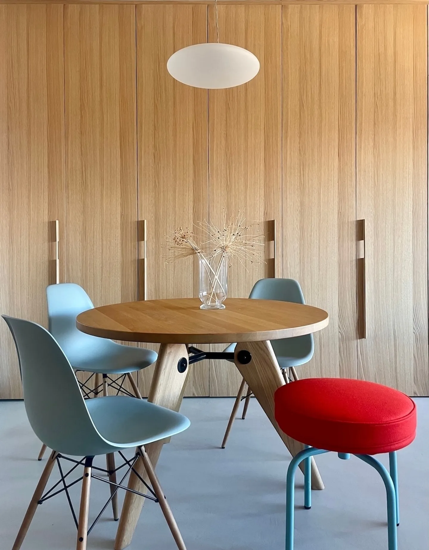 Appartement à vendre - Photo 5 sur 13