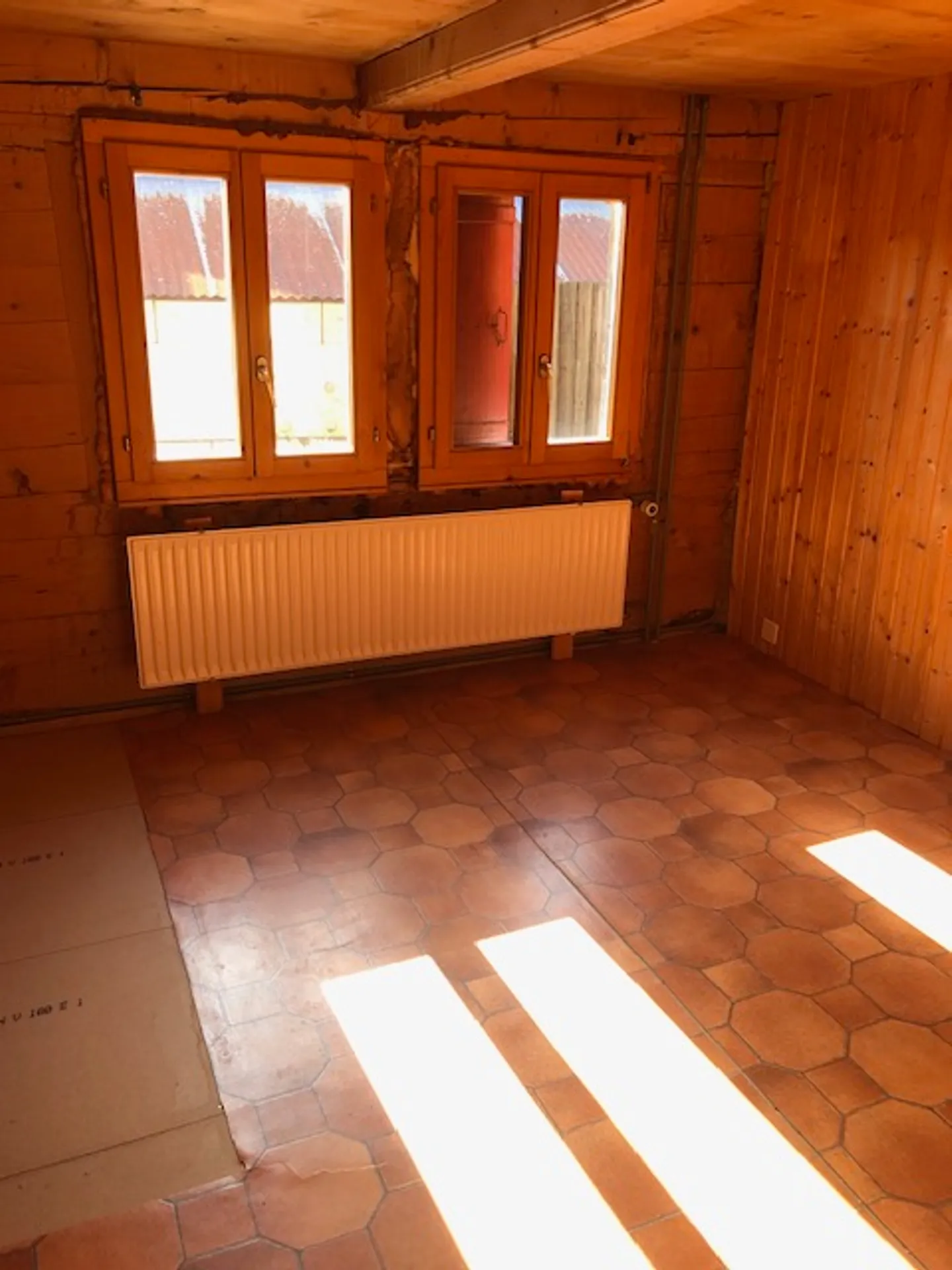 Casa 5.5 stanze - Foto 11 di 17