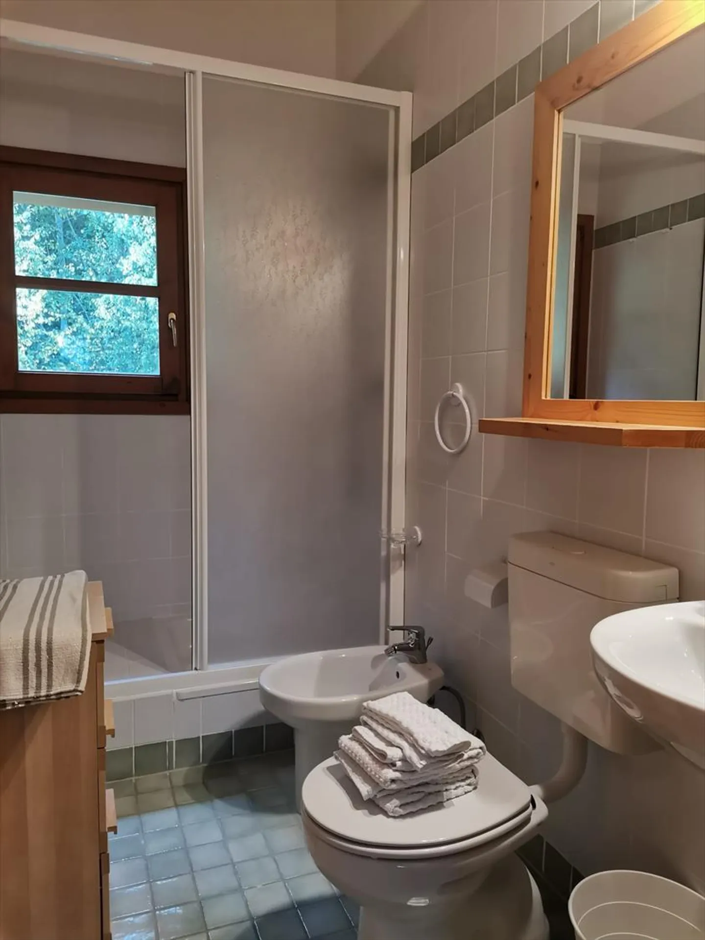 Appartamento 4.5 stanze - Foto 7 di 8