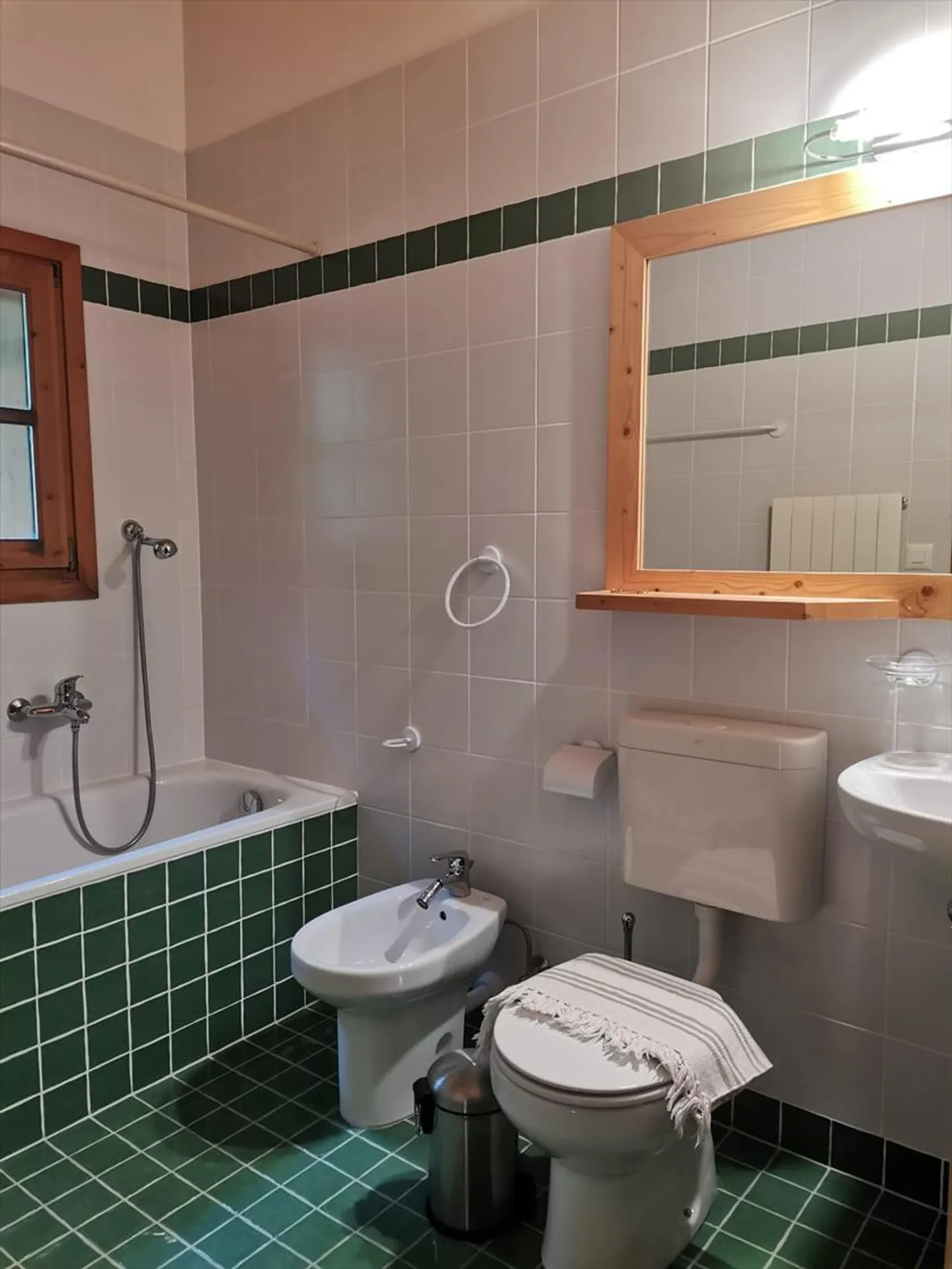 Appartamento 4.5 stanze - Foto 8 di 8