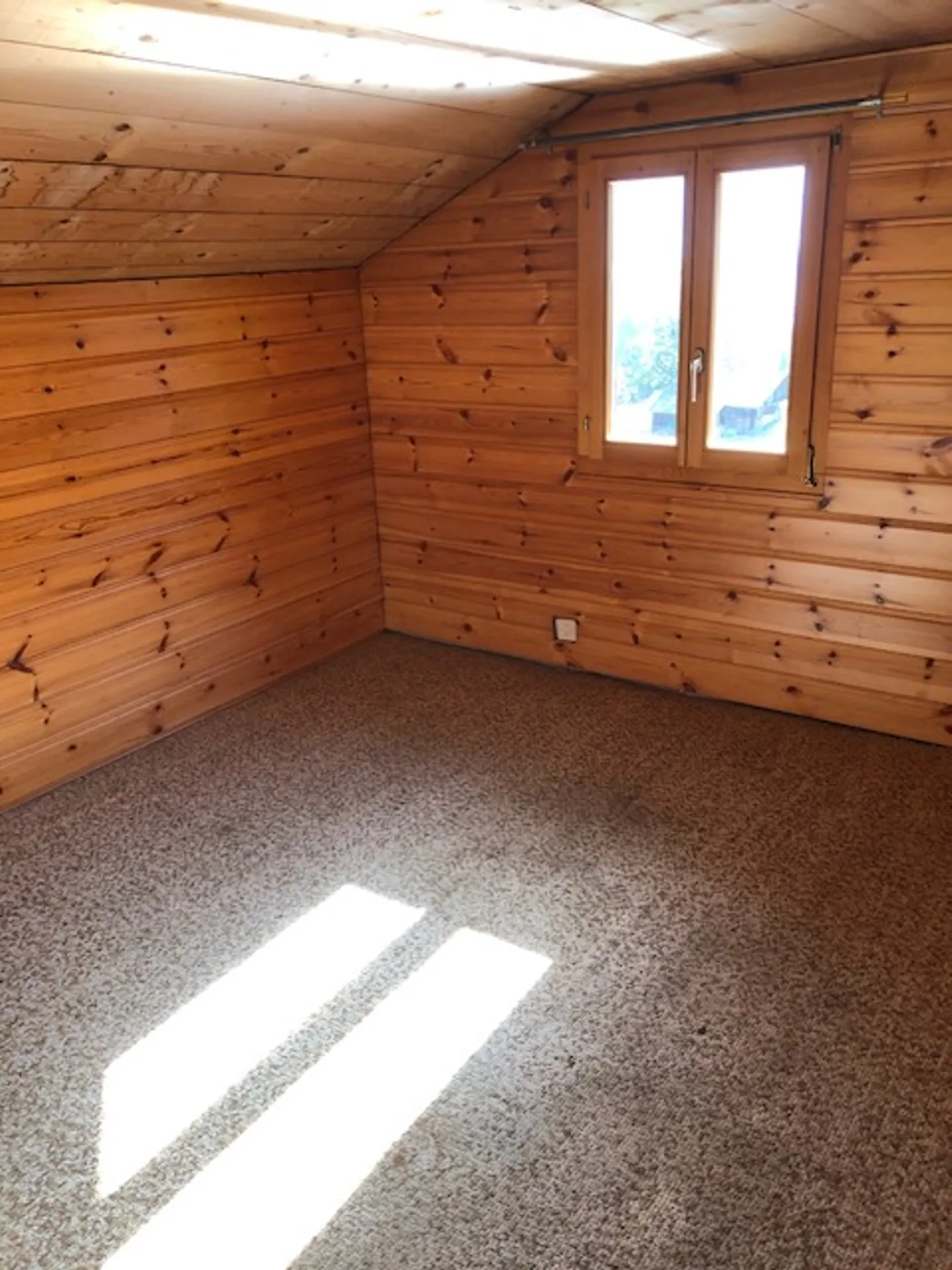 Casa 5.5 stanze - Foto 12 di 17