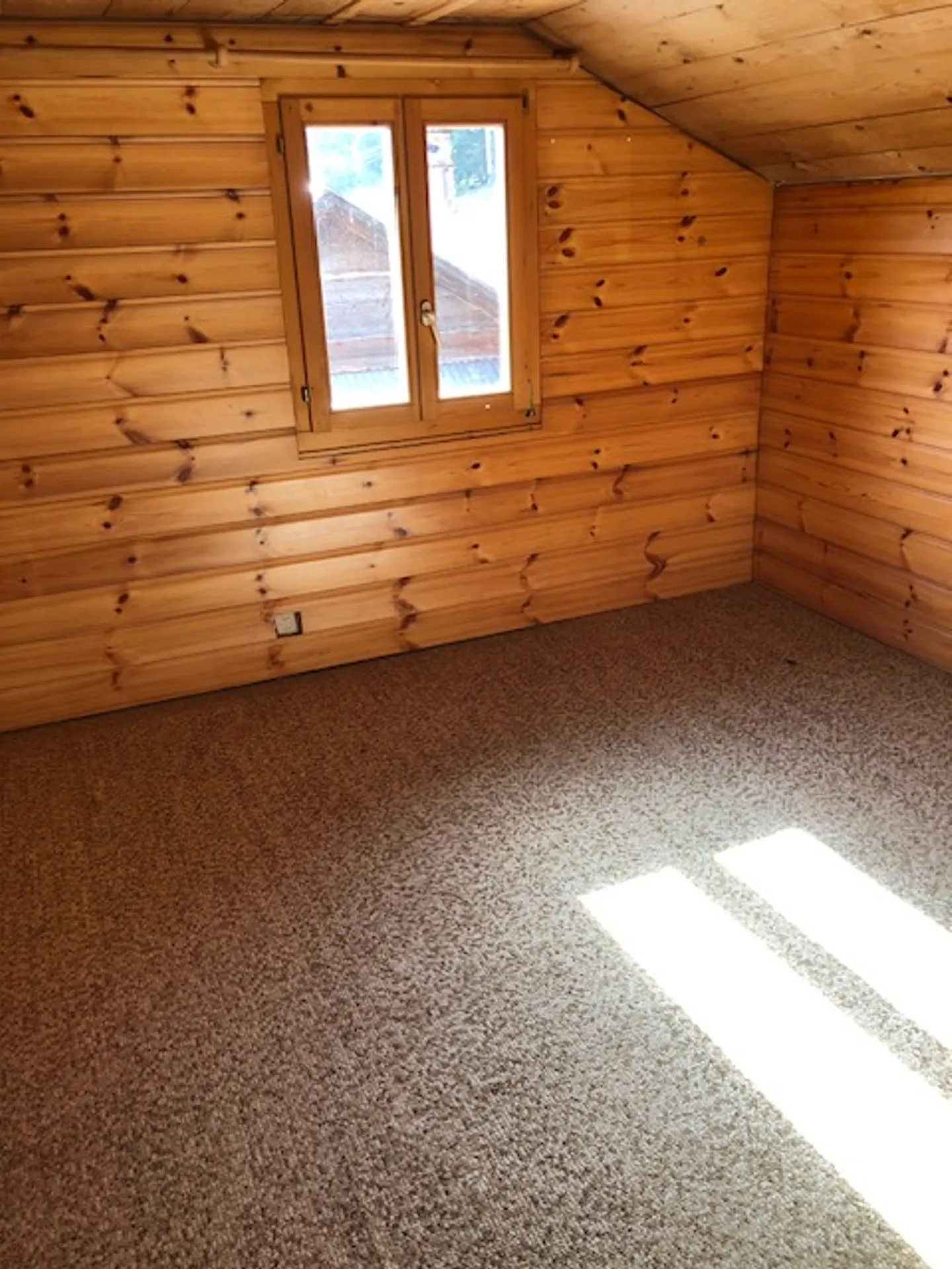 Casa 5.5 stanze - Foto 13 di 17