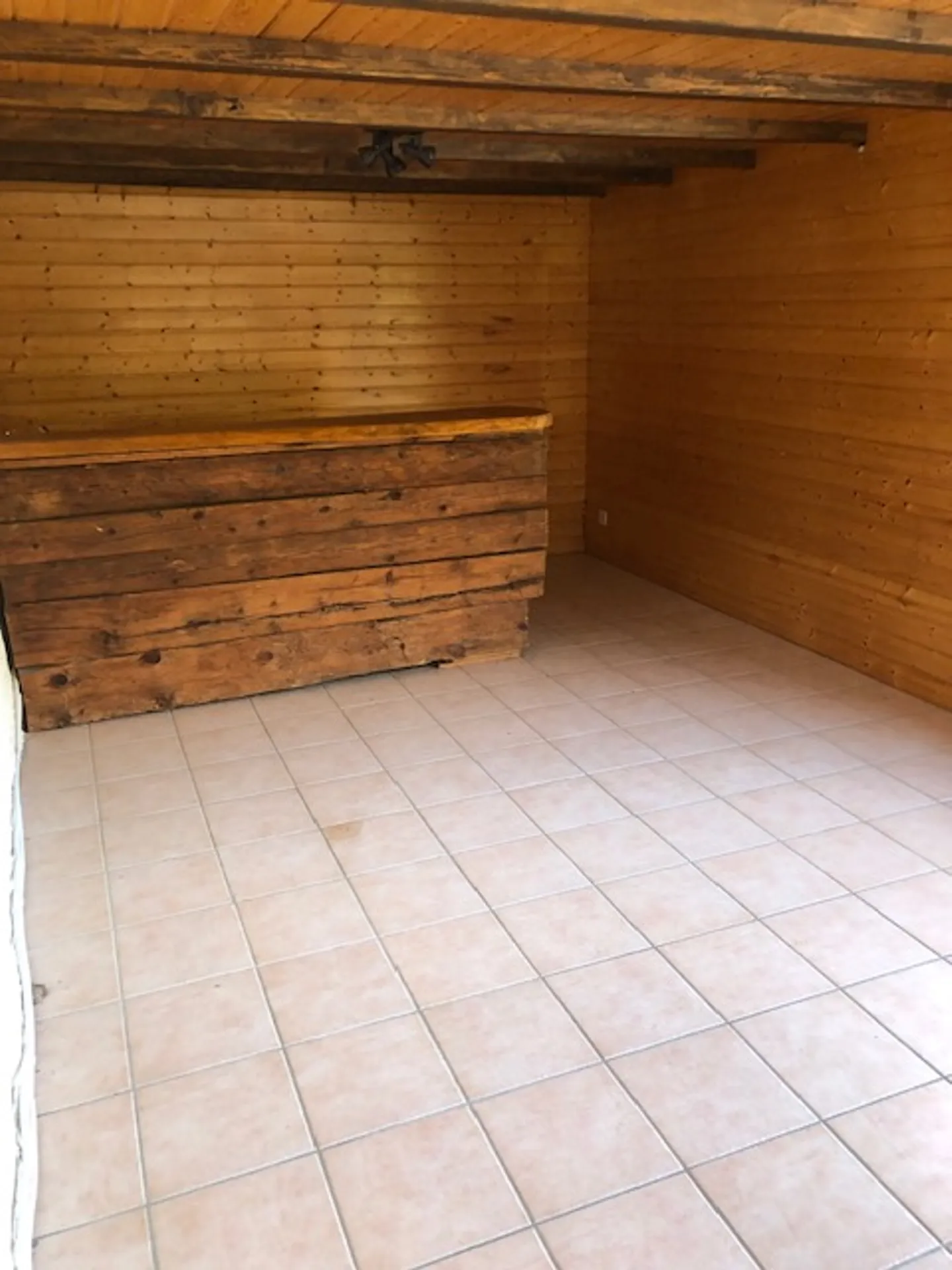 Casa 5.5 stanze - Foto 14 di 17