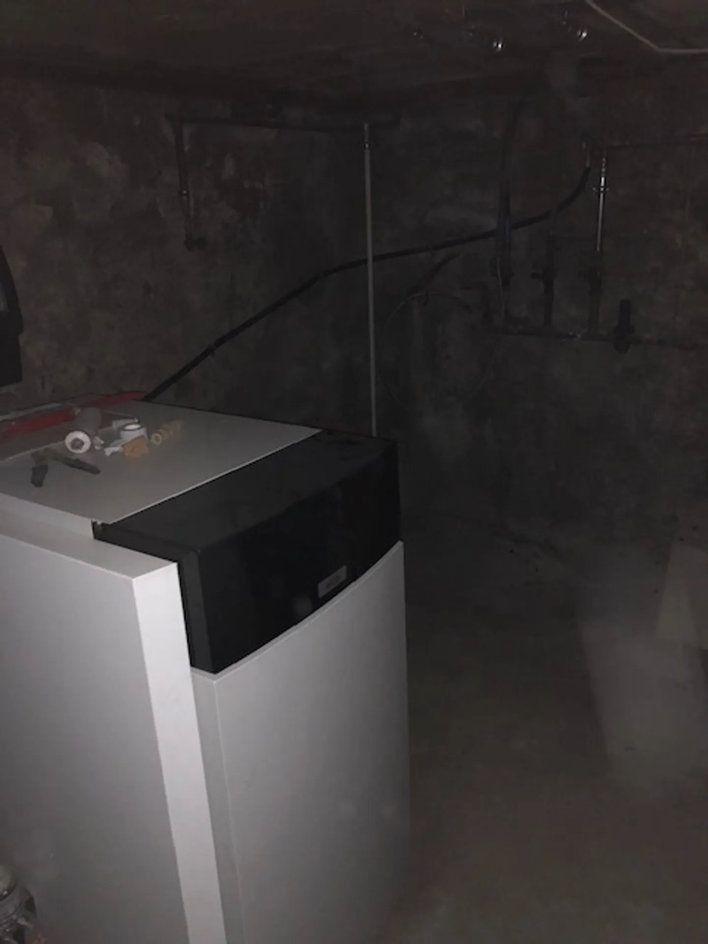 Casa 5.5 stanze - Foto 17 di 17