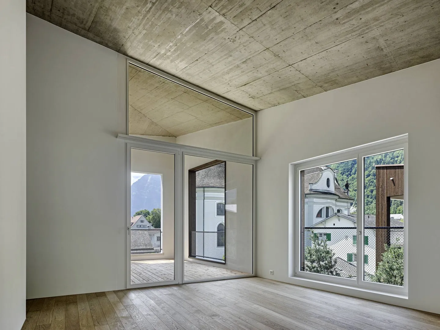 Modern apartment in a quiet location - Photo 5 of 7