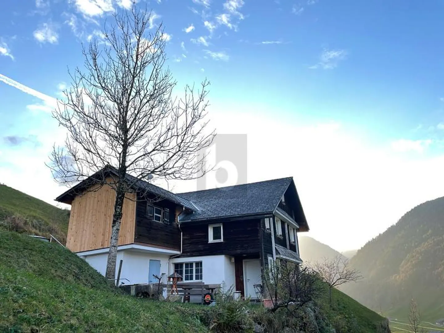 Charming Family Home in Nature - Photo 2 of 6