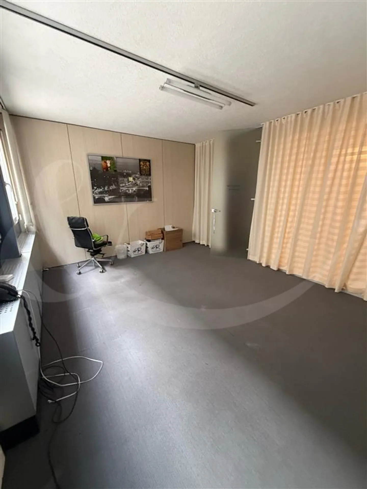 19 Rue Neuve-Du-Molard, Office in the heart of Geneva - Photo 2 of 2