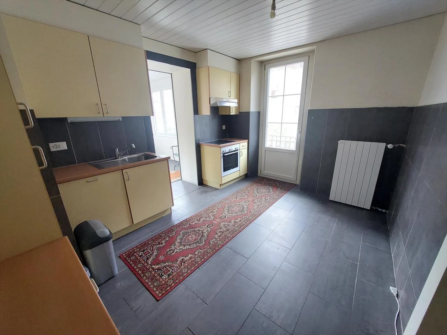 Appartement à vendre - Photo 4 sur 10