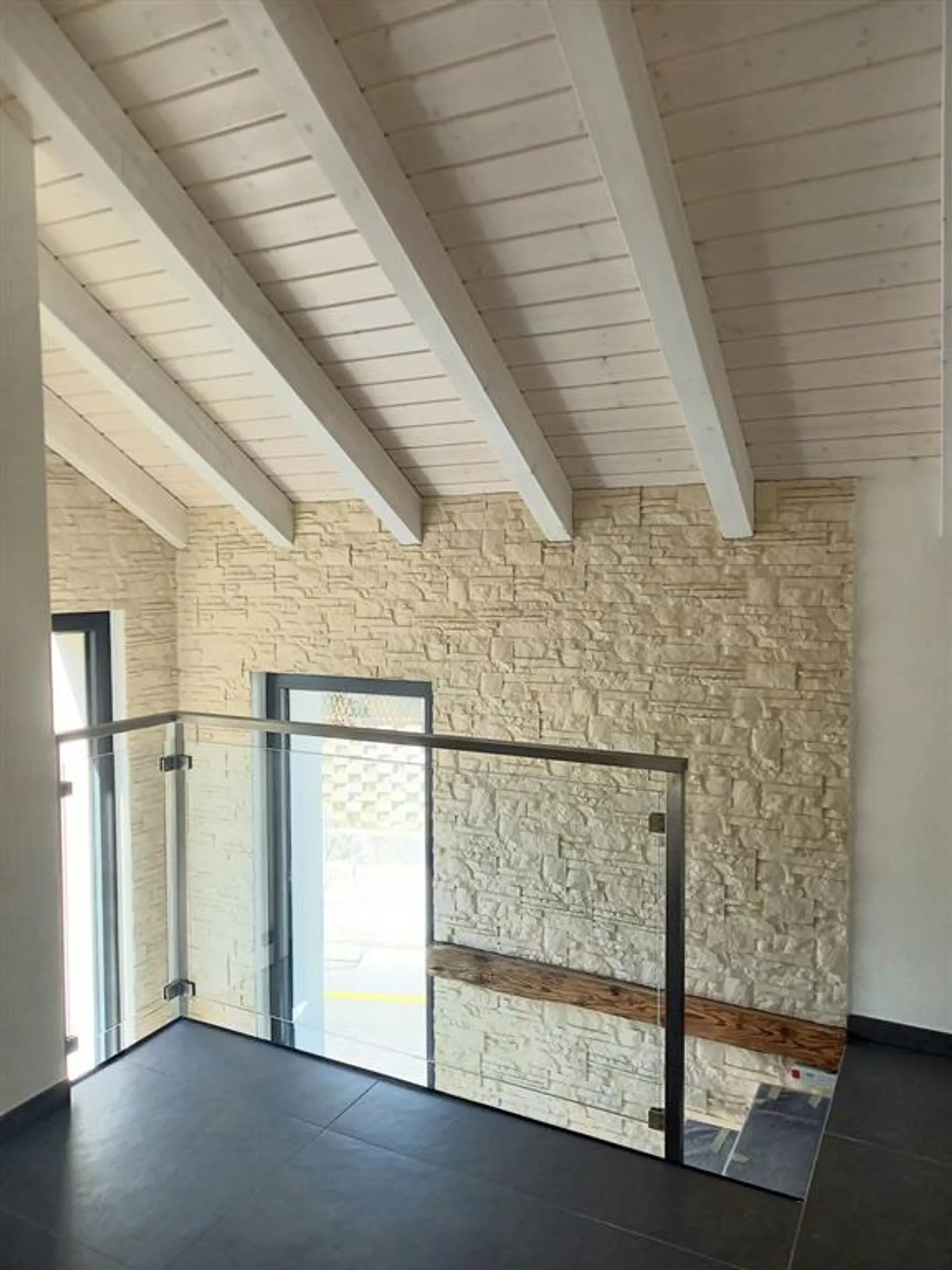 Charmante Maison Individuelle à Sierre - Photo 6 sur 11