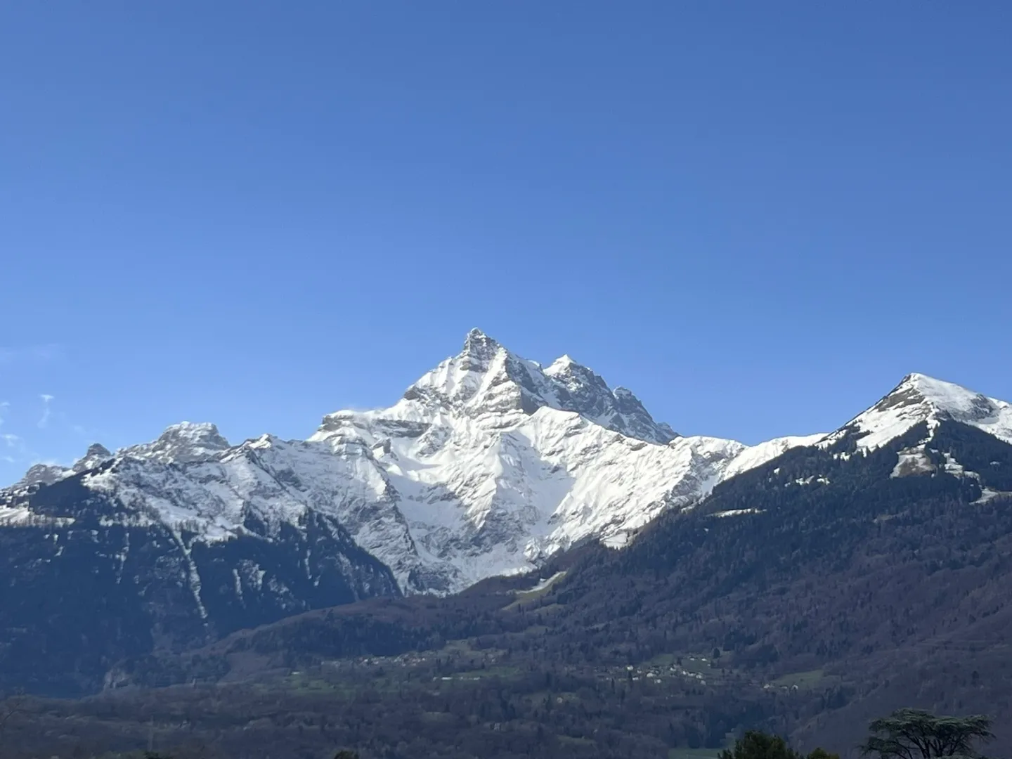 Studio just steps from the city center - Photo 1 of 4