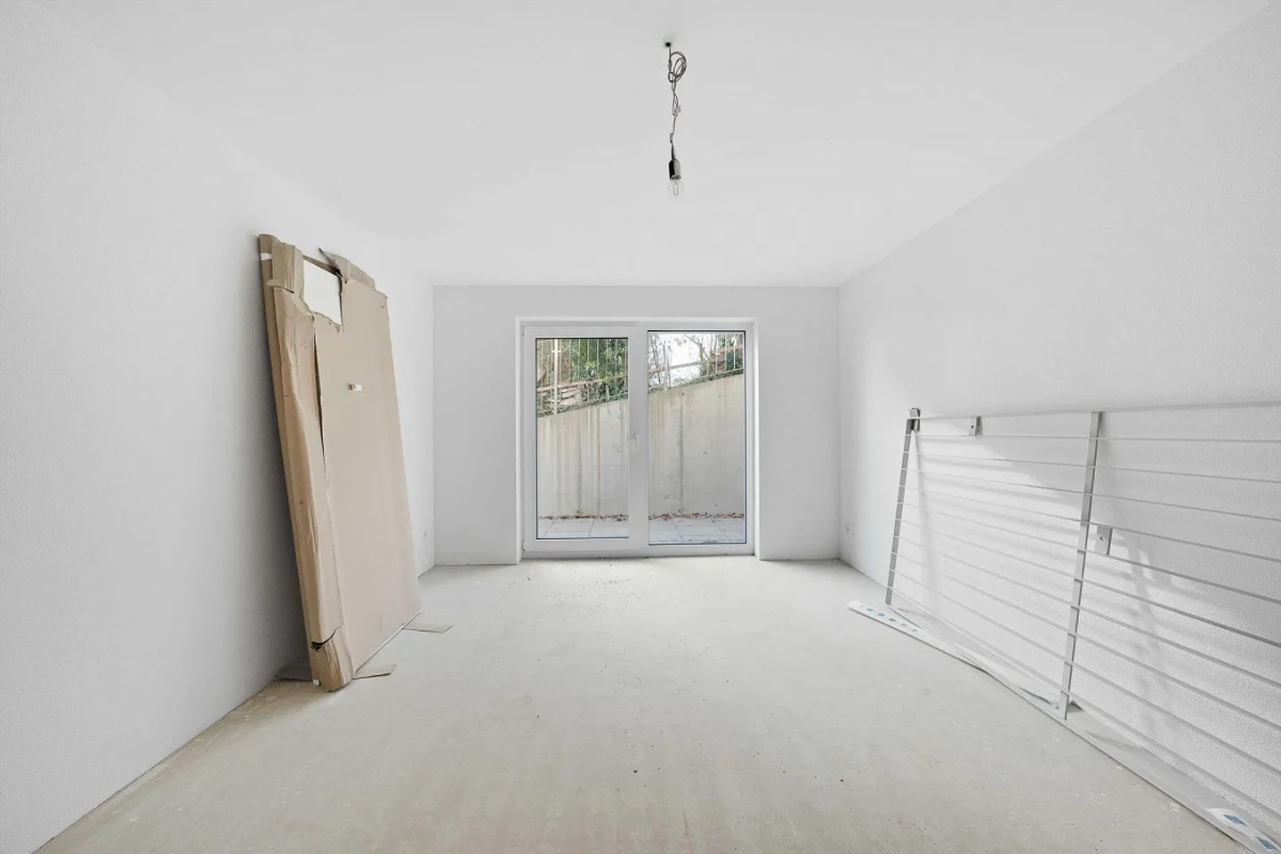 Appartamento 4.5 stanze - Foto 6 di 10