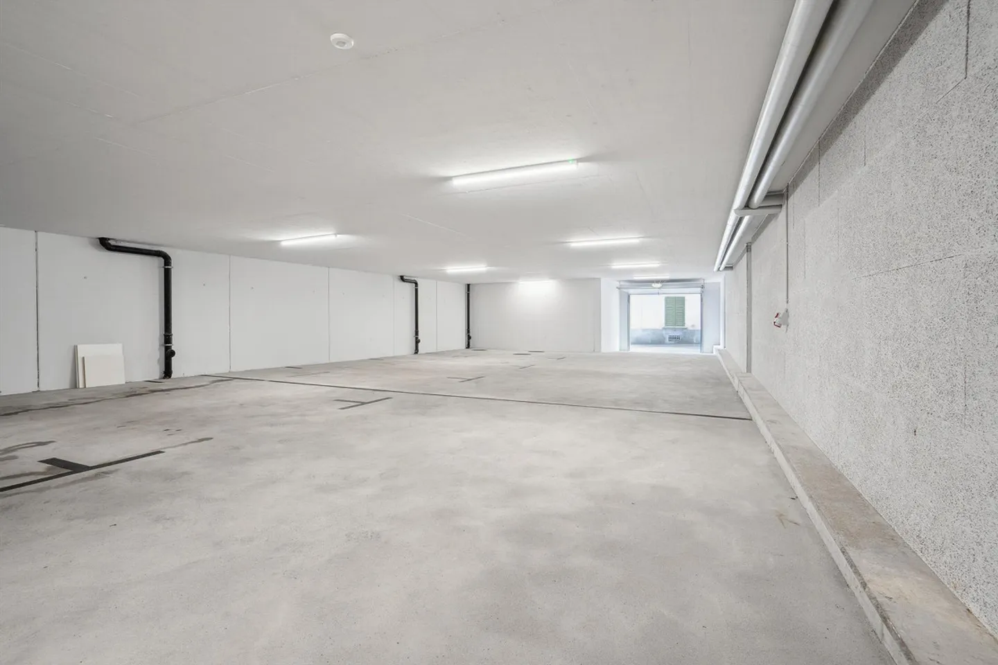 Exclusive Townhouse with 5.5 Rooms in Glarus - Photo 26 of 27