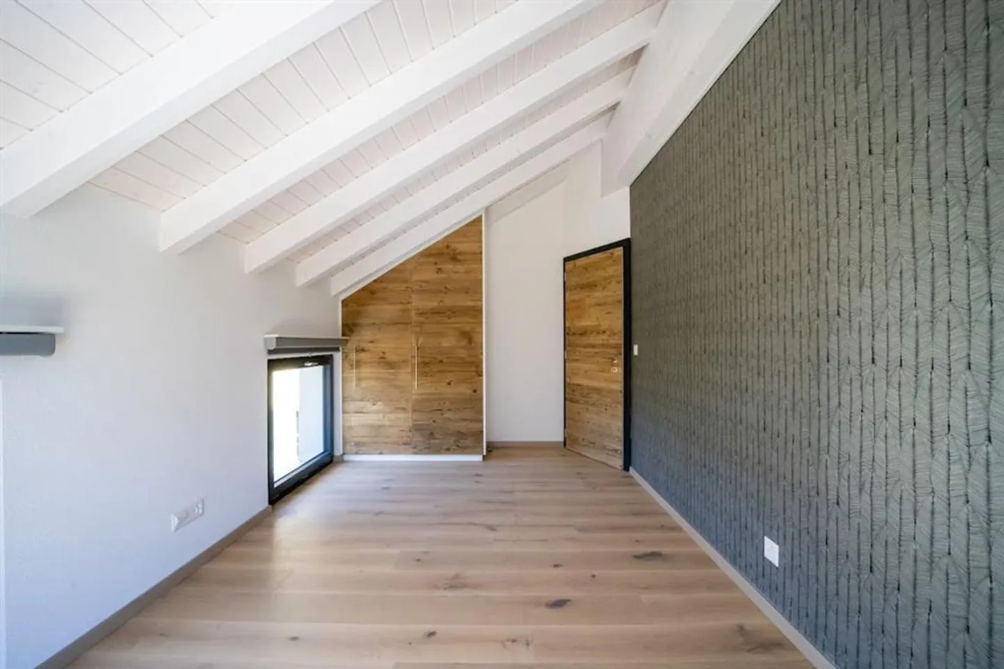 Charmante Maison Individuelle à Sierre - Photo 7 sur 11