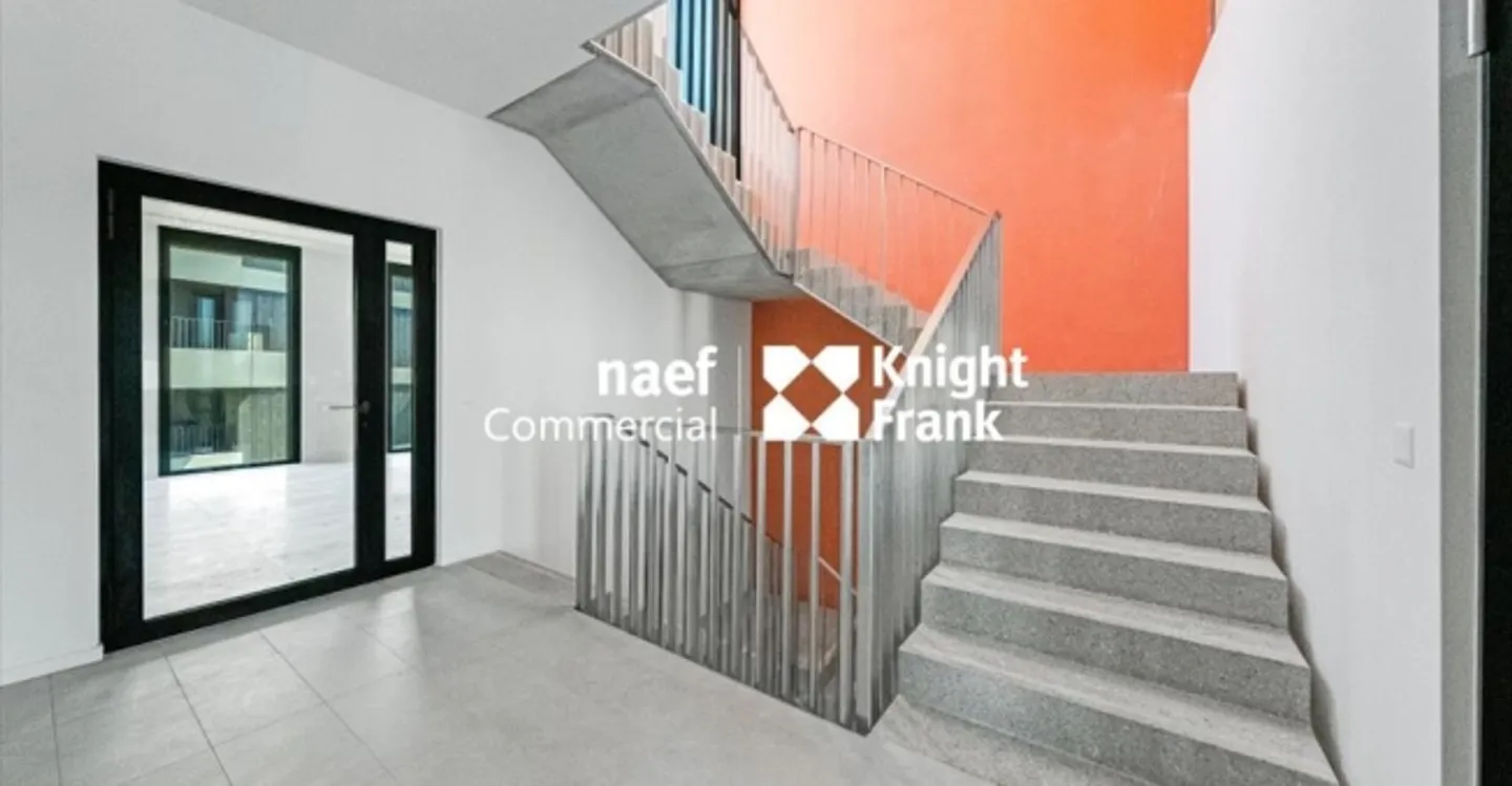 «Bureau 1 pièce» - Photo 1 sur 10