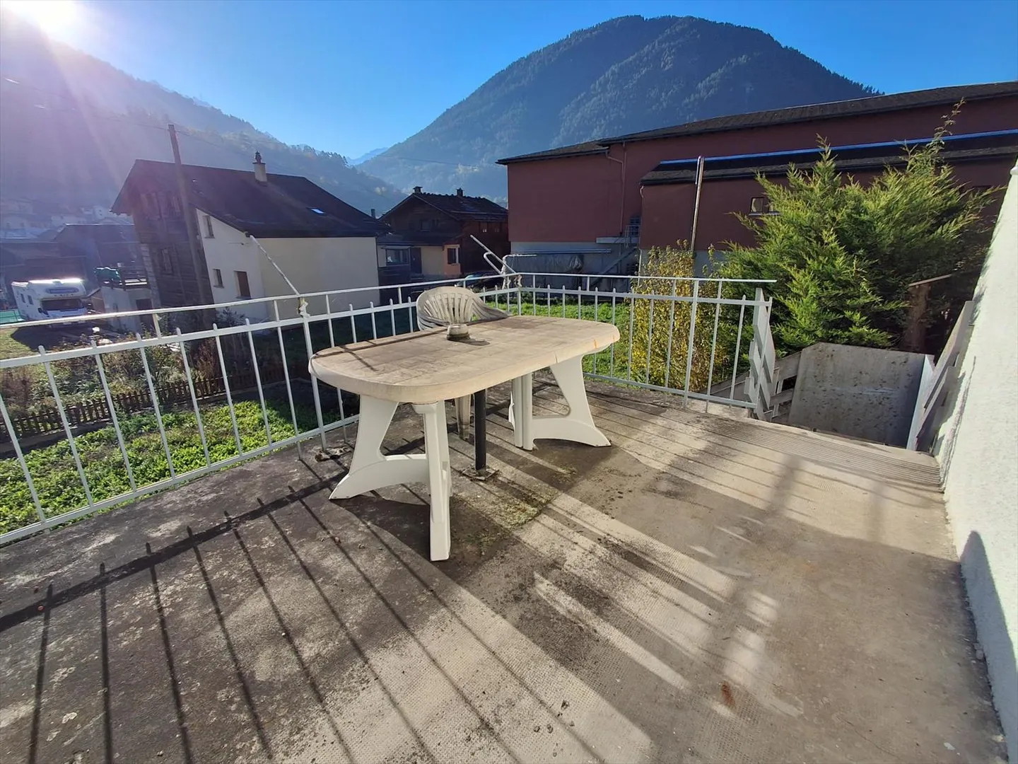 Appartement à vendre - Photo 10 sur 10