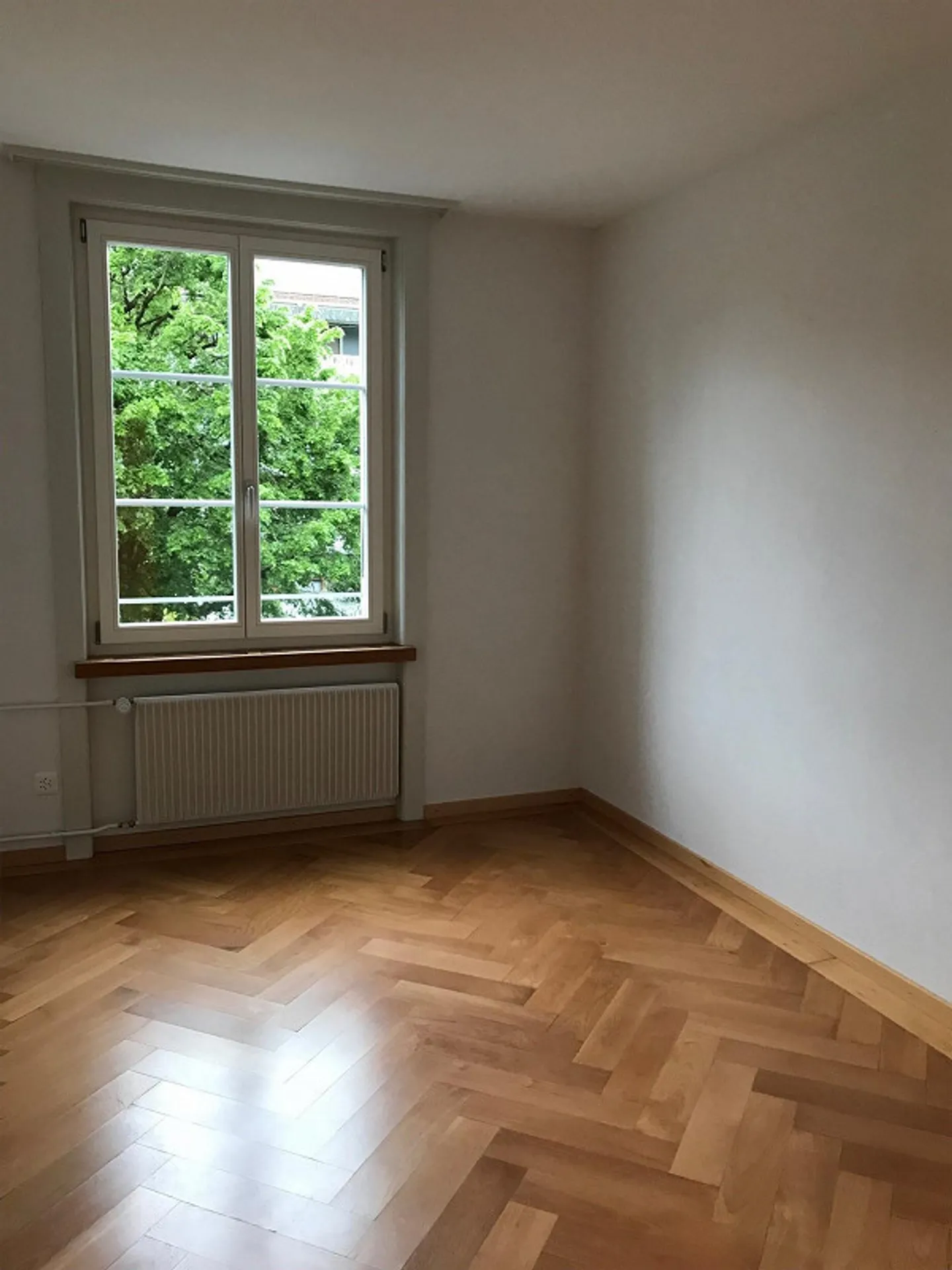 La tua nuova casa? - Foto 2 di 6
