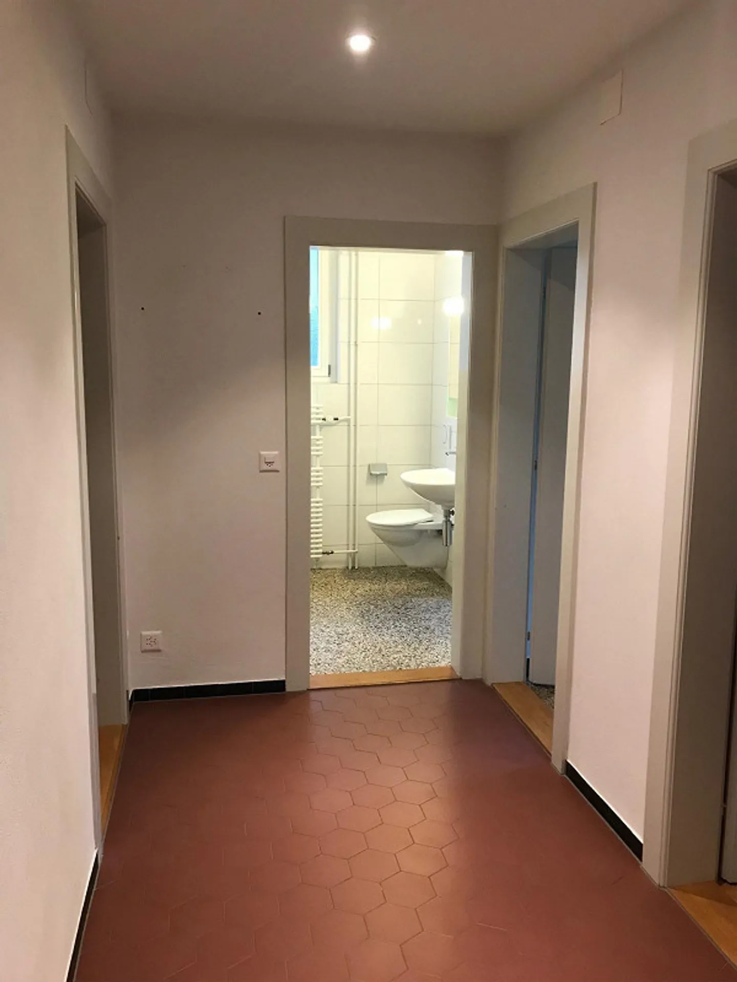 La tua nuova casa? - Foto 3 di 6