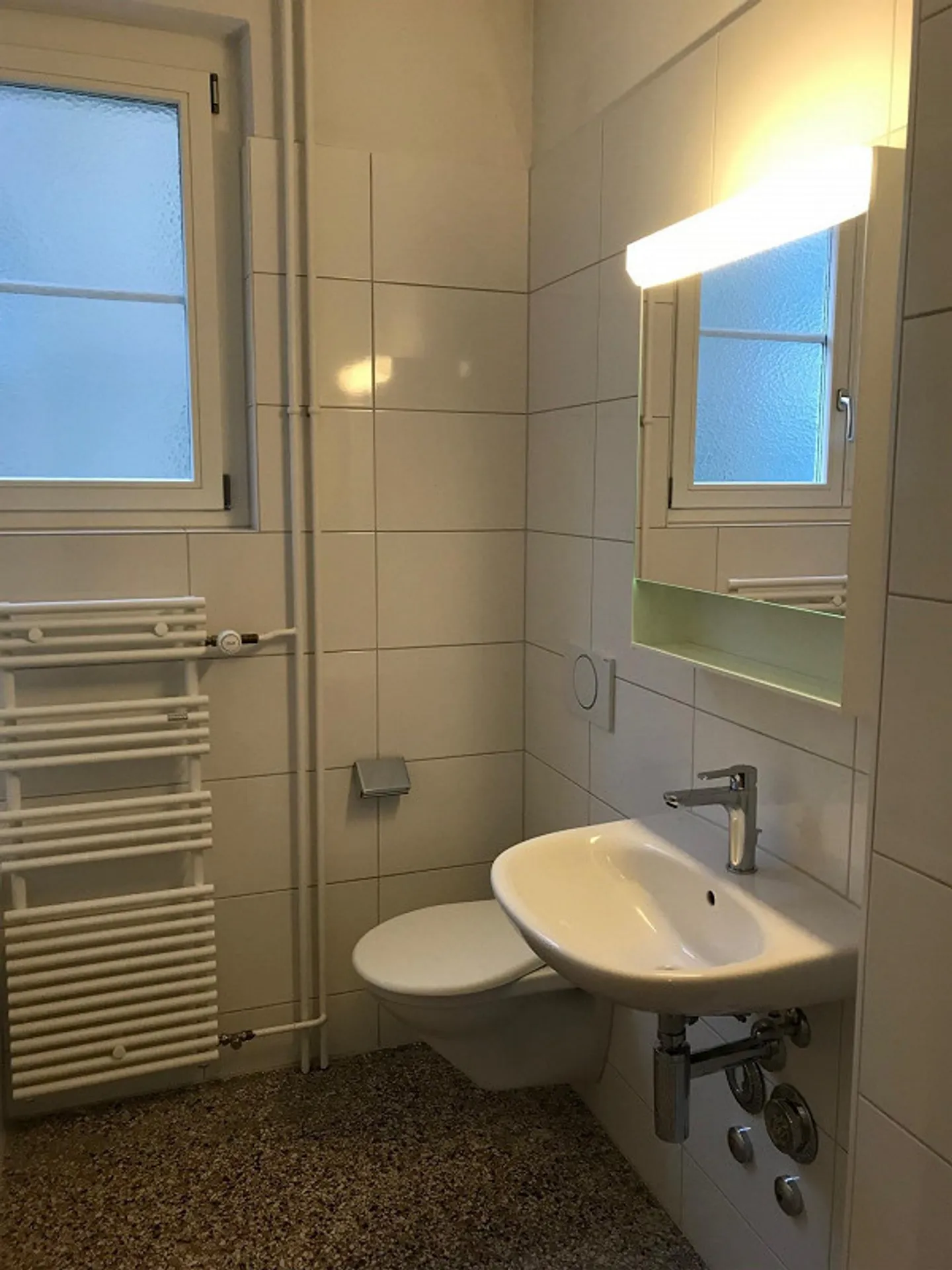 La tua nuova casa? - Foto 4 di 6