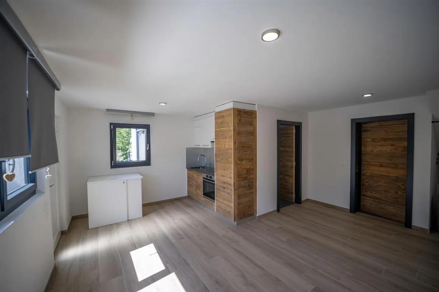 Charmante Maison Individuelle à Sierre - Photo 10 sur 11
