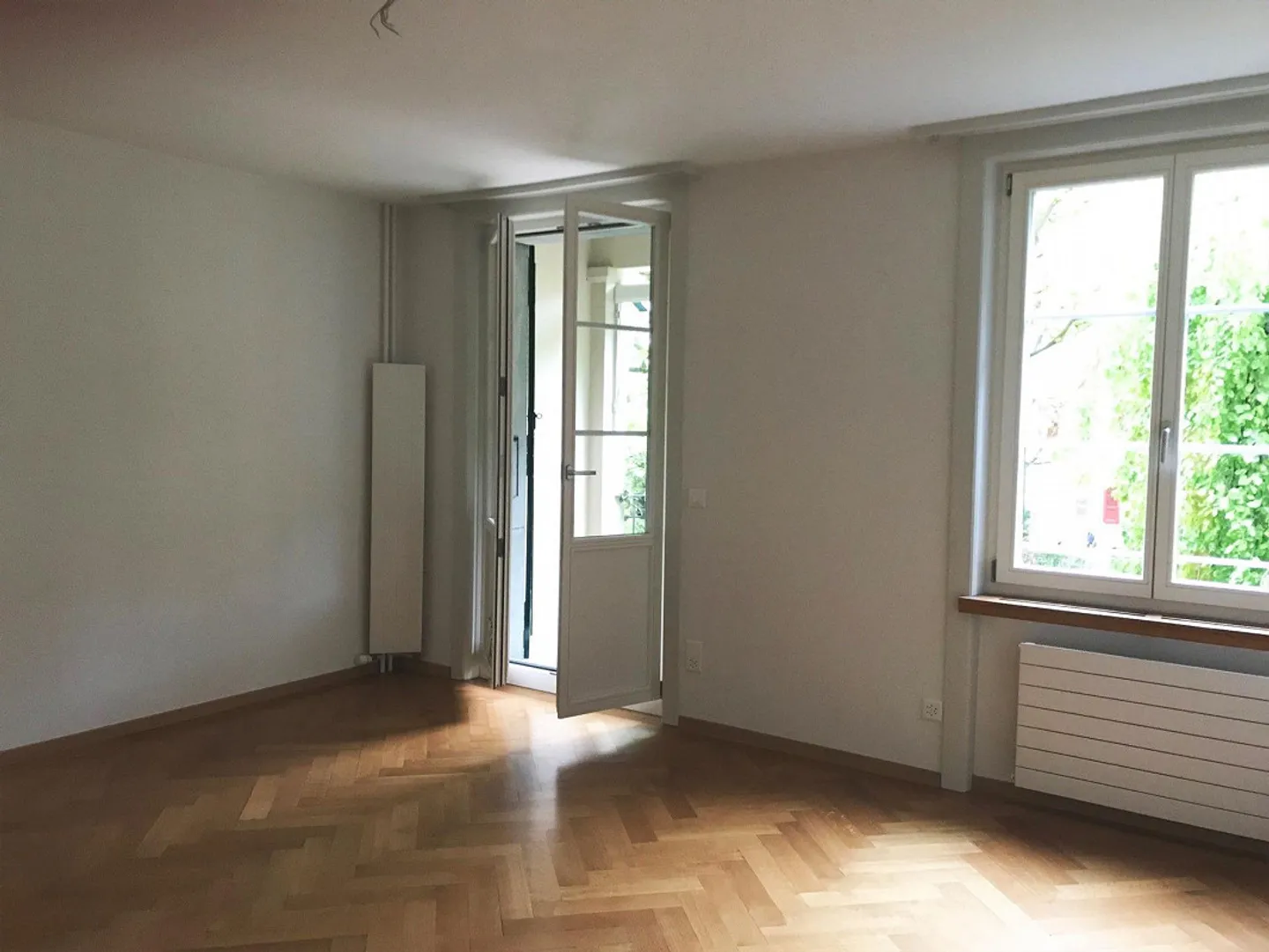La tua nuova casa? - Foto 5 di 6