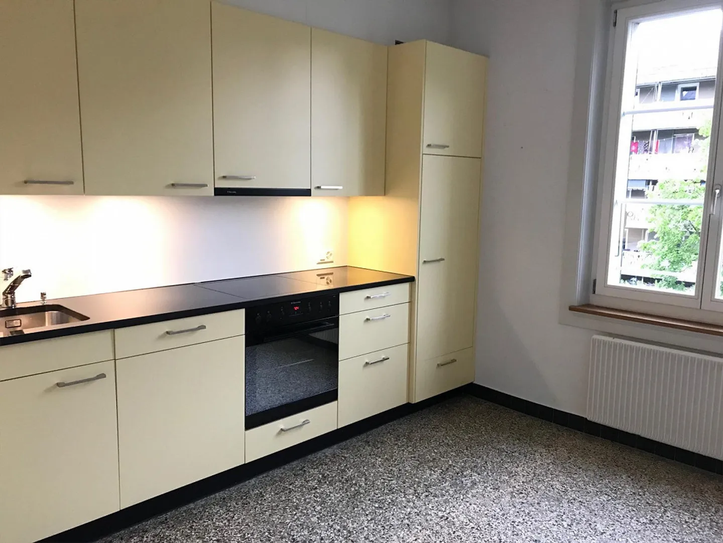 La tua nuova casa? - Foto 6 di 6