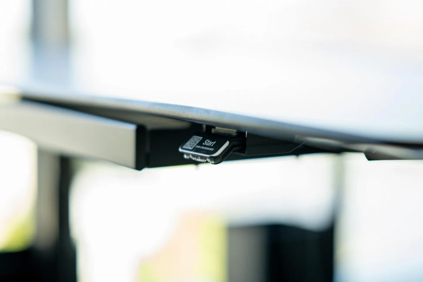 Bureau individuel - La solution Plug-and-Play avec les meilleures liaisons de transport - Photo 4 sur 10