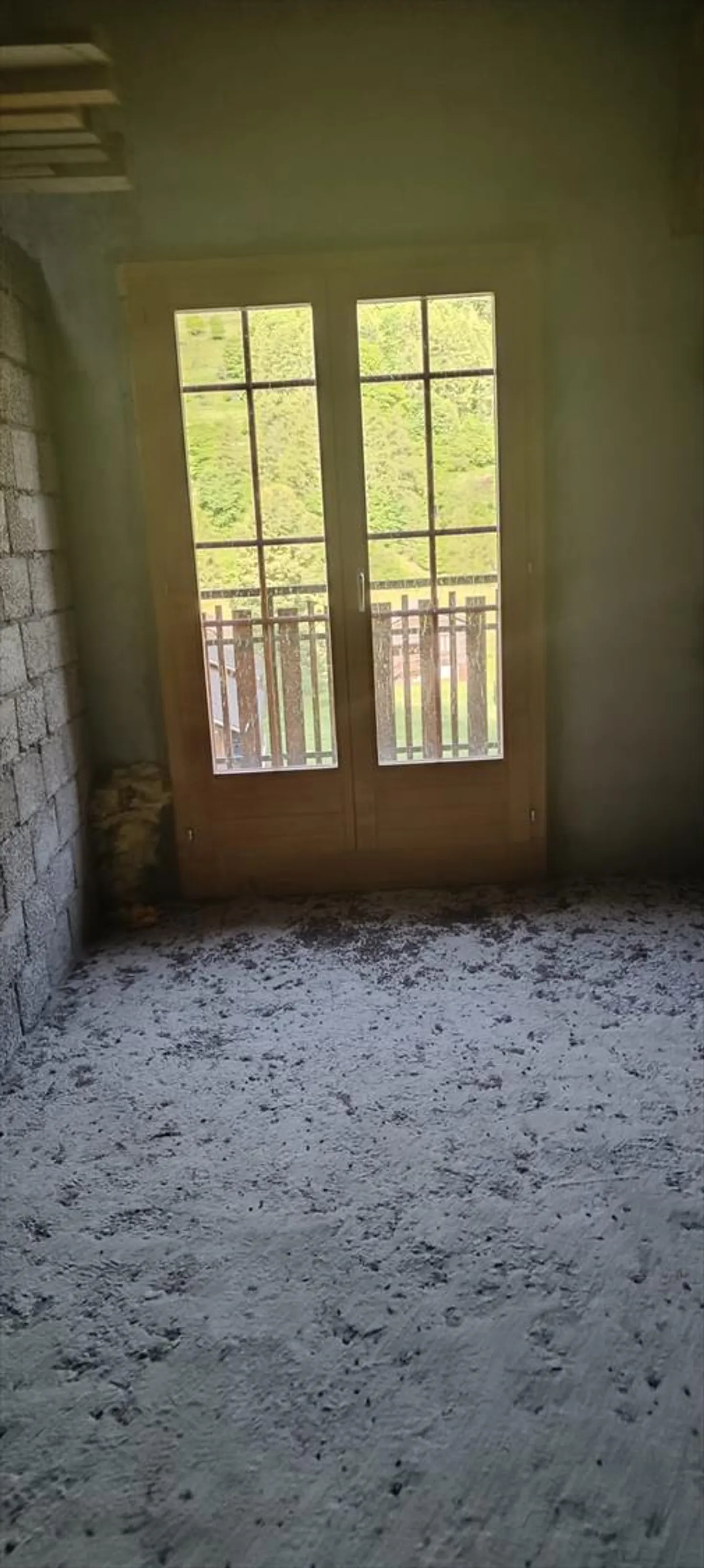 Wohnung - Foto 4 von 8
