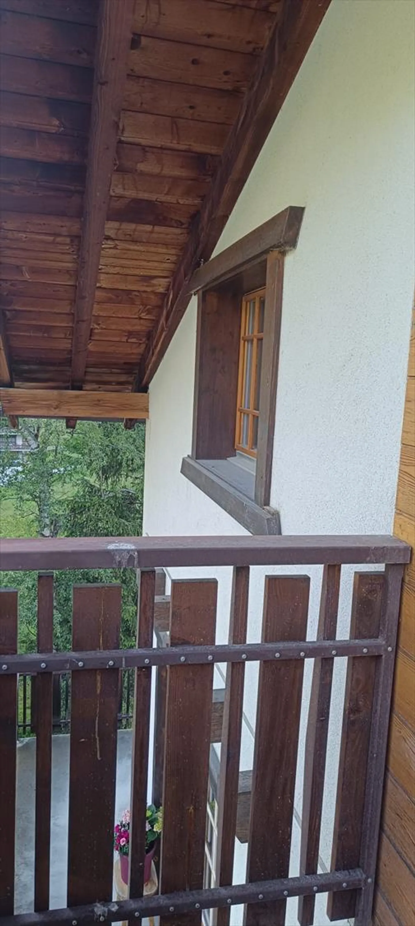 Wohnung - Foto 8 von 8